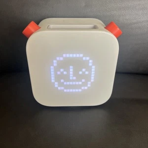 Altavoz Bluetooth para niños Yoto Player reproduce historias, música, solo dispositivo - Imagen 1 de 10