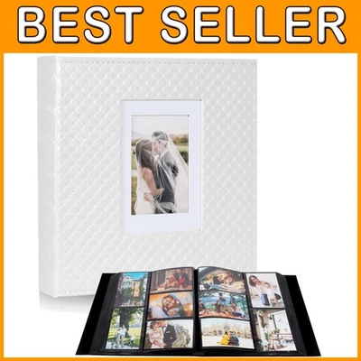 多功能 Gift - Baby, Wedding, Family 打印机/扫描仪备用零件 — 第 1/4 张图片