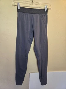 Buff Bunny Collection Leggings Size Small Workout Gym Rat Lifting Fitness - Picture 1 of 6