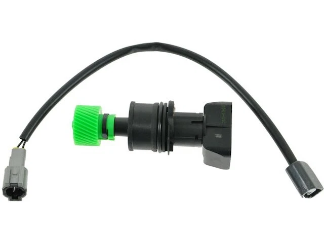 Transmisor velocímetro 24GFNV82 para Nissan Máxima 1995 1996 1997 1998 1999 Foto 1 de 1