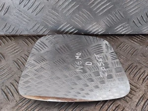 Vitre miroir rétroviseur Avant Droit - CITROEN NEMO BREAK - De 09-2008 - Picture 1 of 2