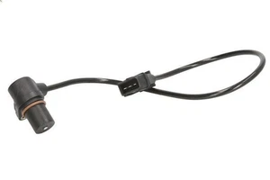 Sensor, crankshaft pulse DELPHI SS11175 for TERRANO II (R20) 3 2002-2007 - Picture 1 of 6