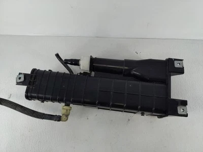 Fiat 500L 2014 bote de carbón de vapor de combustible BG9SR Foto 1 de 4