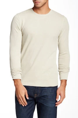 Camiseta térmica Rogue cuello redondo, cuello redondo manga larga, algodón, RX6085TH, 2XL, NUEVA CON ETIQUETAS Foto 1 de 2