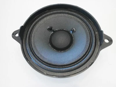 Genuine Audi A6 A7 (4G) Active - Speaker Dash Centre 4G0035416 - Image 1 of 4