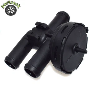 Heater Control Valve For 1997-2012 Chevy Catera Corsa Saab 9-5 90566947 4396172 - Picture 1 of 9