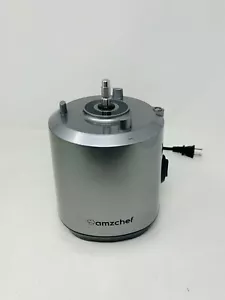 Genuine OEM Base for Amzchef HH-916F - Picture 1 of 1