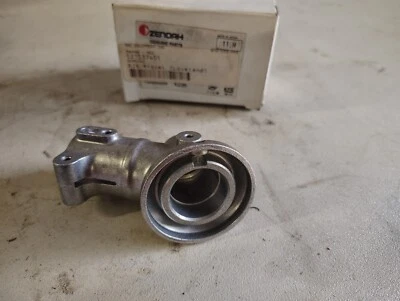 redmax gear case 521537401 526056701 - Image 1 of 2