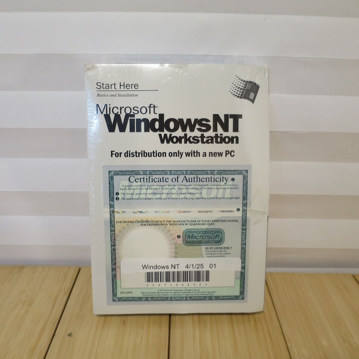 Microsoft Windows Microsoft Windows NT Server Computer Microsoft Windows Microsoft Windows NT Server Computer
