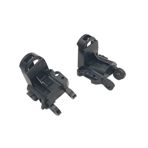 Trigger Buttons Controller Gamepad Replacement 1Pair for XBOX ONE S Controller - Picture 1 of 7