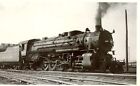 Jj189 Rp 1940S/80S?90S?  Rock Island Railroad Engine #3008