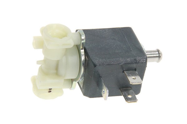 De longhi ECAM 230.13b Kaffeevollautomat Schwarz ECAM 230.13.b Photo Related