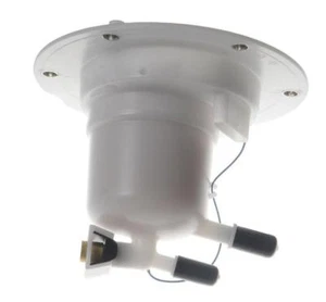 Fuel Filter For Mercedes W221 X204 S400 S550 S600 GLK350 2214701890 - Picture 1 of 3