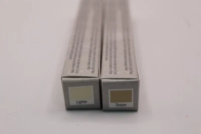 Iluminador facial Mally Circle of Light 8,5 ml *elige tono* Foto 1 de 4