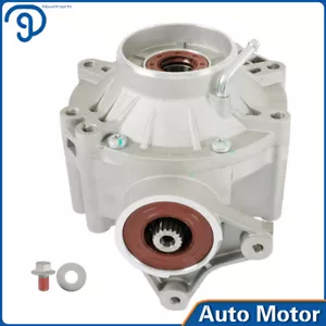 703501033 New Rear Differential For Can-Am Renegade 500 800R 2009 2010 2011 - Foto 1 di 8