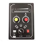 Grinding Machine Disk Controller With Led Display Electronic Charge Controller
