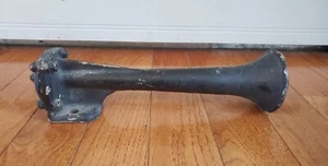 VINTAGE NYCTA NYC SUBWAY HORN IRT BMT IND - Picture 1 of 6