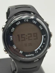 Suunto T3C 43Mm - Picture 1 of 10