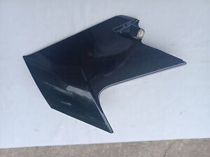 2015-2023 NISSAN MURANO SPOILER END PASSENGER SIDE REAR USED 96032-5AA0A
