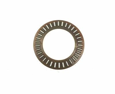 Original Opel GM Arandela de Empuje Primero Marchas Kadett E, Ascona C-90147078 - Imagen 1 de 3