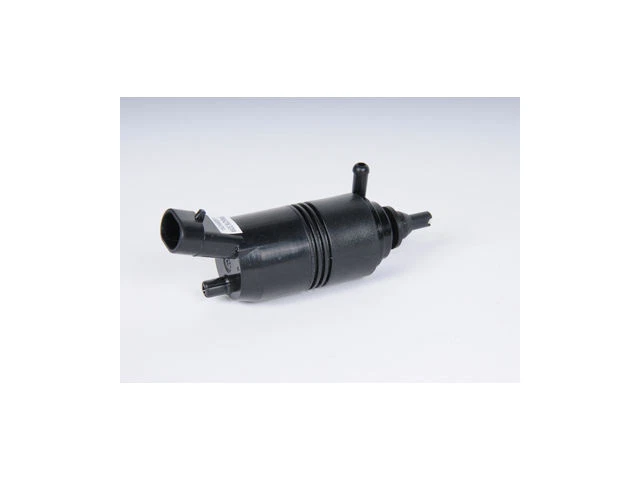 Washer Pump For 1987-2005 Buick LeSabre 1999 1997 2000 1988 1989 1990 DQ346GF - Image 1 of 1