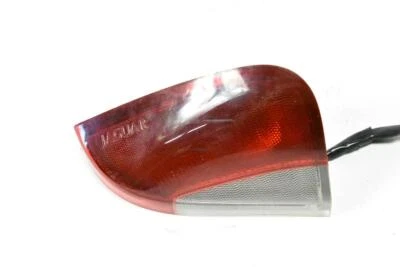 93 94 JAGUAR XJ6 DOOR LIGHT LAMP front LEFT SIDE dbc6497 interior dome courtesy - Image 1 of 4