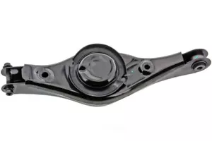 Suspension Control Arm Mevotech GS601186 fits 14-17 Honda Odyssey - Picture 1 of 3