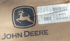 John Deere An123821 LOT OF 21