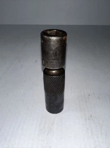 Mac Tools 3/8" Unidad 6 Puntos 5/8" Impacto Profundo Enchufe Giratorio XUP206DP - Imagen 1 de 5