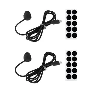 Auto Clicker for Phone Screen Tapper Head Only Simulated Finger Clicking - Picture 1 of 7