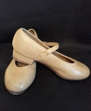 paul wright tap shoes