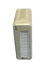 3BSE023675R1 ABB 1X8 CANALES. Módulo de entrada analógico HART AI845 SD821 --SA - Imagen 1 de 4