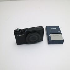 Powershot S110 Blackday Digital Camera Canon Body Next Delivery Available On Sat