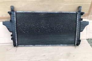 Smart Roadster 452 main radiator - fits all models including brabus - Picture 1 of 8