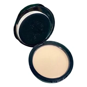 KVD Lock-It Mattifying Finishing Powder~Light -Full Size New In Box 0.28oz - Picture 1 of 5