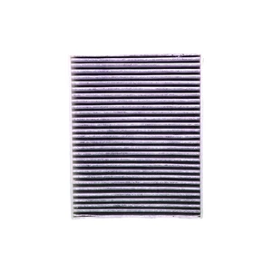Filtro de aire de cabina carbonizado para BMW Serie 2 14-18/14-18 Serie 3/Serie 4 - Imagen 1 de 2