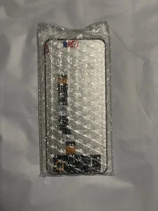 For Motorola Moto G Power 5G 2023 Display Touch Screen Replacement - Picture 1 of 2