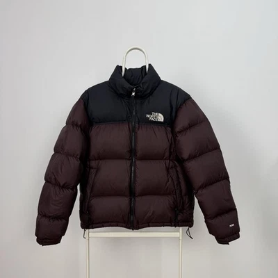 The North Face 1996 Retro Nuptse 700 Down Puffer Men’s Jacket M - Image 1 of 4