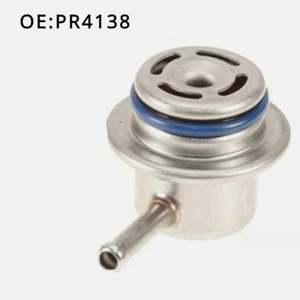 Fuel Pressure Damper PR4138 For Ford Ranger 3.0L 1999-2003 Mazda 6 2.3L 1999-04= - Picture 1 of 5