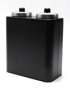San Jamar MODCC100 FrontLine Modular Portion Cup Dispenser - Picture 1 of 3