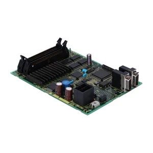 Fanuc A20B-2002-0521 New Free Shipping - Picture 1 of 7