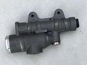 Gasgas EC MC 450 2021-2023 350 250 300 125 Cilindro maestro freno trasero KTM - Imagen 1 de 3