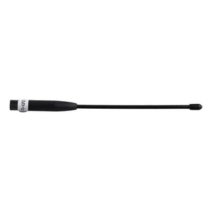 915 MHz Antenne, 8 DBi Verstärkung, Langstrecken-Soft-Whip-Antenne, Omni SM3229 - Bild 1 von 7