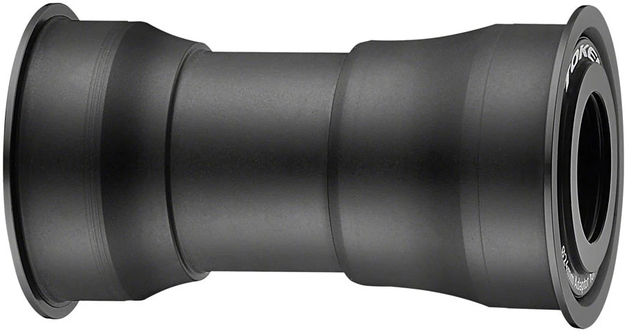 Token BB386PS Press Fit Bottom Bracket for Hollowtech II & BB392 Frames - Image 1 of 1