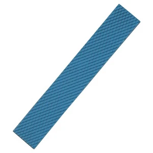 Thermo Grizzly Minus Pad Advance Ultra High Performance 120 x 20 x 0,5 mm 4er Pack - Bild 1 von 9