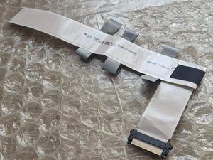 CÂBLE ÉCRAN LVDS SONY 40" LED TV KDL-40HX753 - Photo 1/2