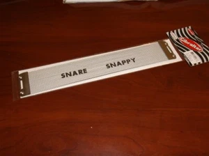 NEW - Gibraltar 13", 20 Strand Snare Wire, #SC-1320S - Picture 1 of 1