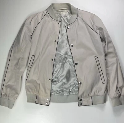 Chaqueta bomber Marc Jacobs Foto 1 de 4