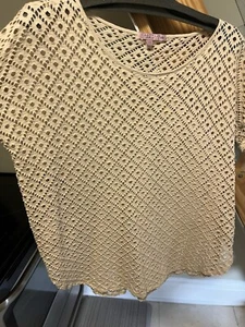calypso st barth cover up Xs - Picture 1 of 2