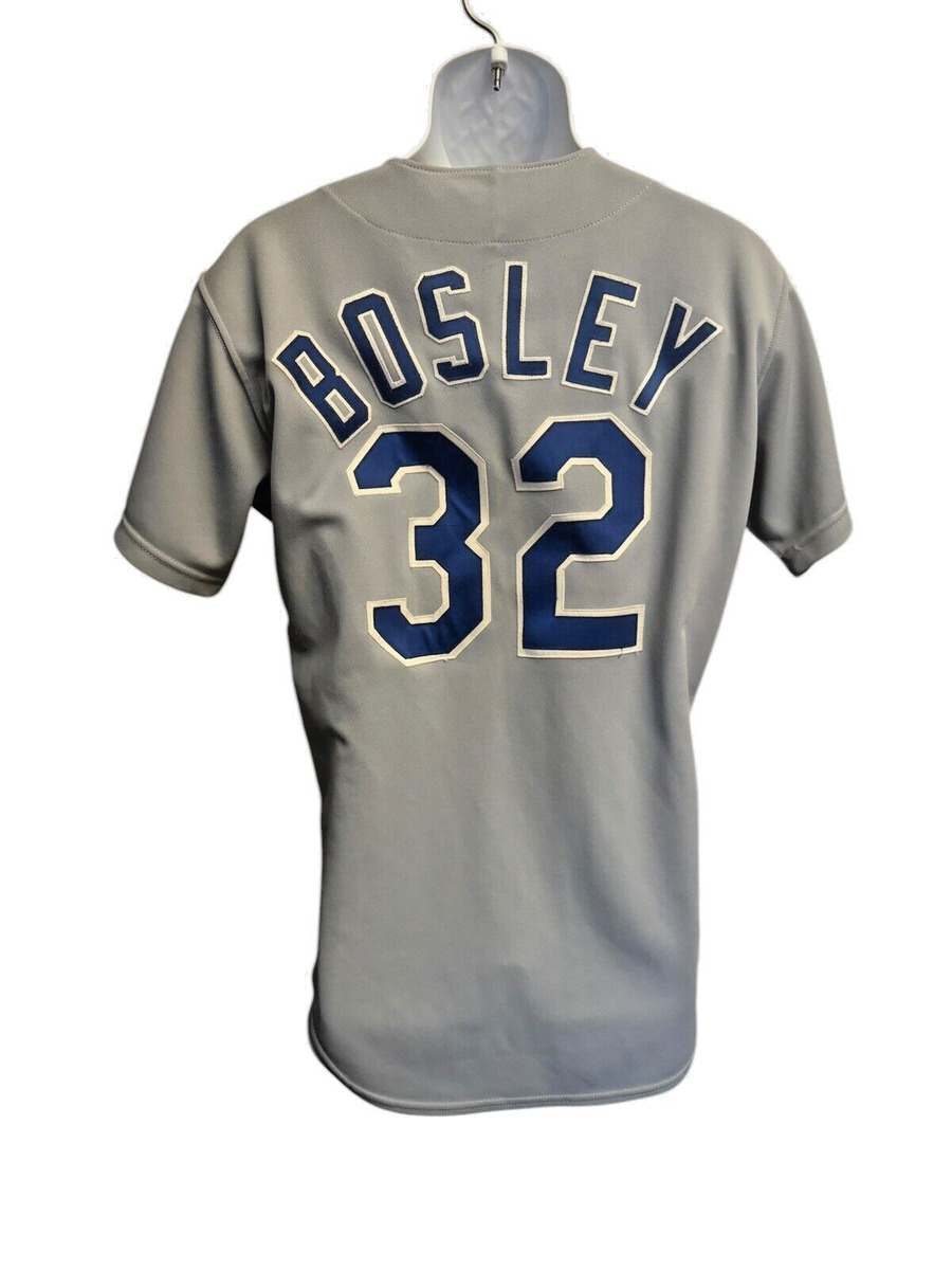 Las mejores ofertas en Texas Rangers Jerseys de la MLB usada Las mejores ofertas en Texas Rangers Jerseys de la MLB usada